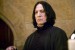 Severus Snape 2.jpg