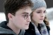 Harry a Hermiona.jpg