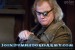 Alastor Moody.jpg